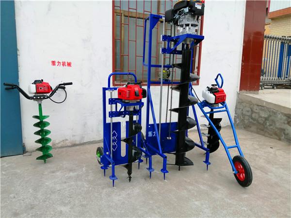 1604481975461735.jpg 螺旋打孔機栽桿輕又快.jpg