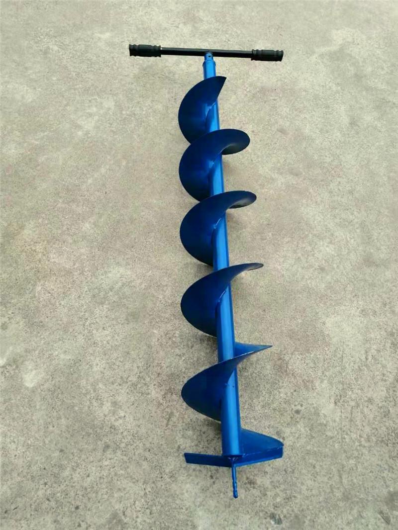 1604482087145809.jpg 水泥桿鉆孔機滿足各階段需求.jpg