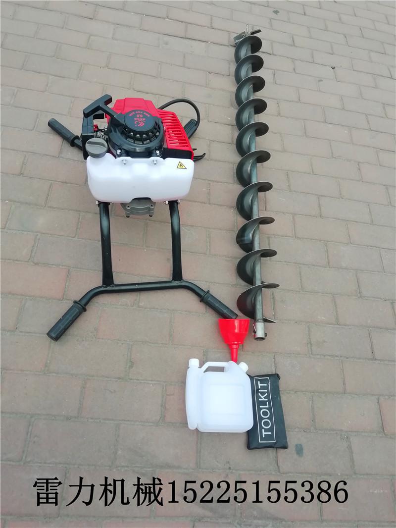 一臺水平鉆孔機(jī)工作效率