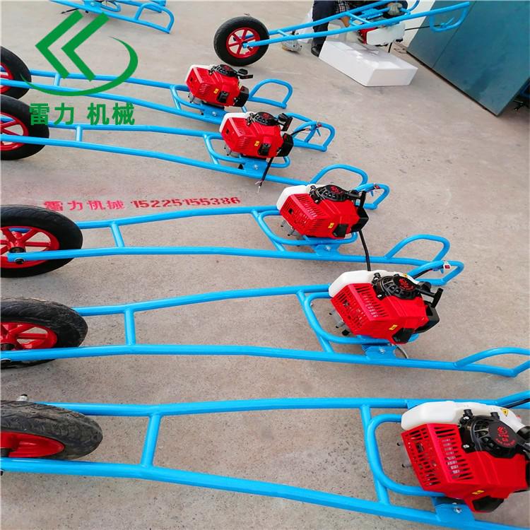 1606544226975839.jpg 雷力挖坑機地鉆 (38).jpg