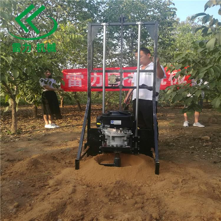 1606874627125164.jpg 掏樁機 (18).jpg