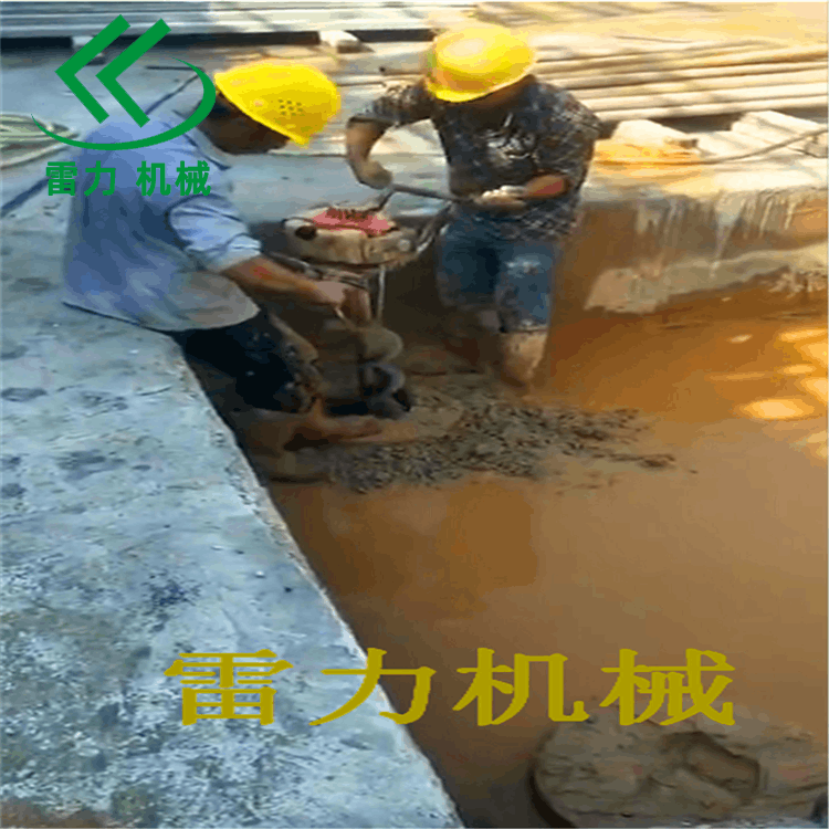 1607309590207200.png 掏樁機(jī) (1).png