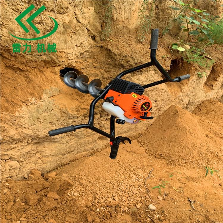 過路鉆孔機 (68).jpg