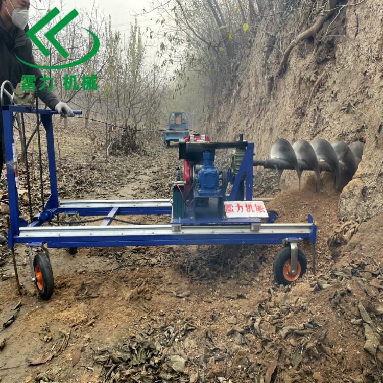 1607656520783459.jpg 柴油鉆孔機(jī) (14).jpg