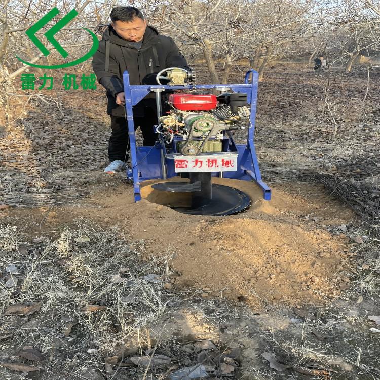 植樹挖坑機.jpg 植樹挖坑機.jpg