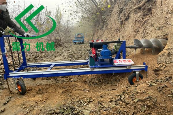 軌道式過路打孔機.jpg 軌道式過路打孔機.jpg