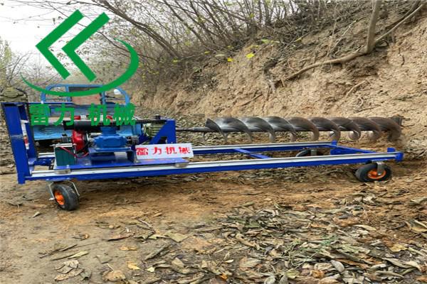 1608253547193248.jpg 柴油鉆孔機 (5).jpg