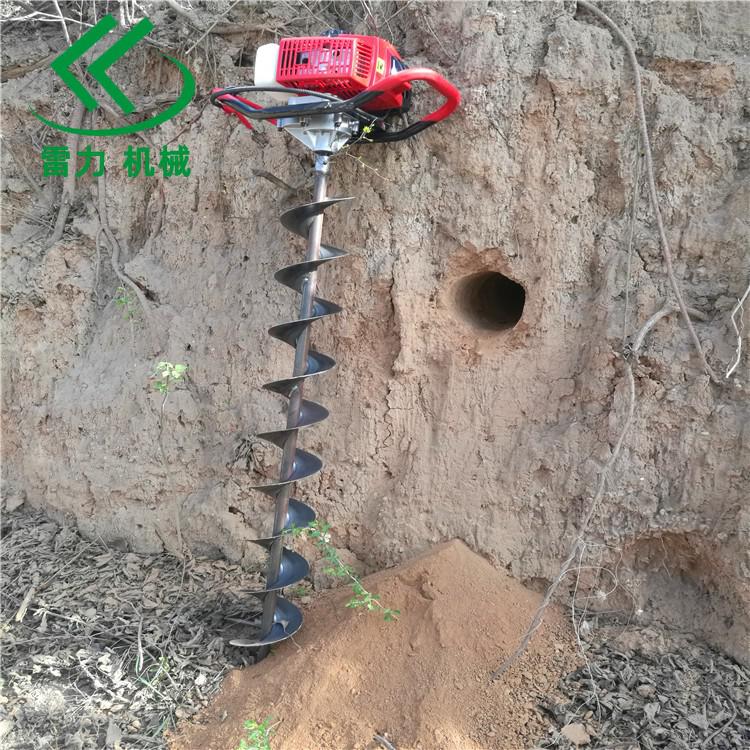 小型橫向鉆孔機.jpg 小型橫向鉆孔機.jpg