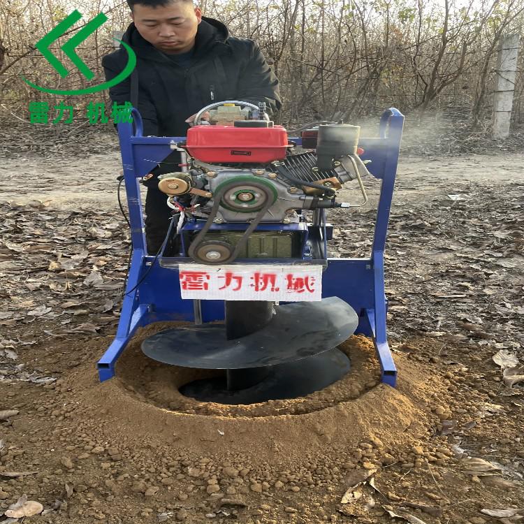 柴油鉆機 (17).jpg