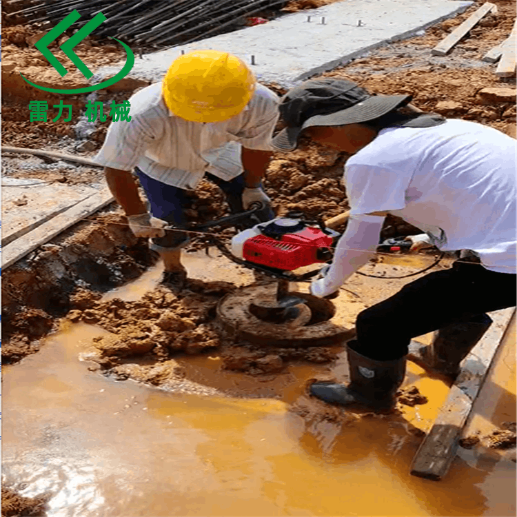 管樁清理器 (3).png