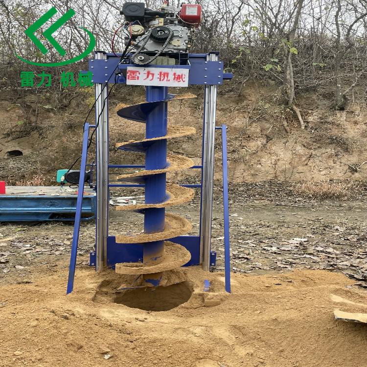 柴油鉆機 (15).jpg