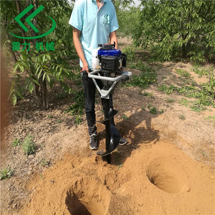 四沖地鉆 (19).jpg