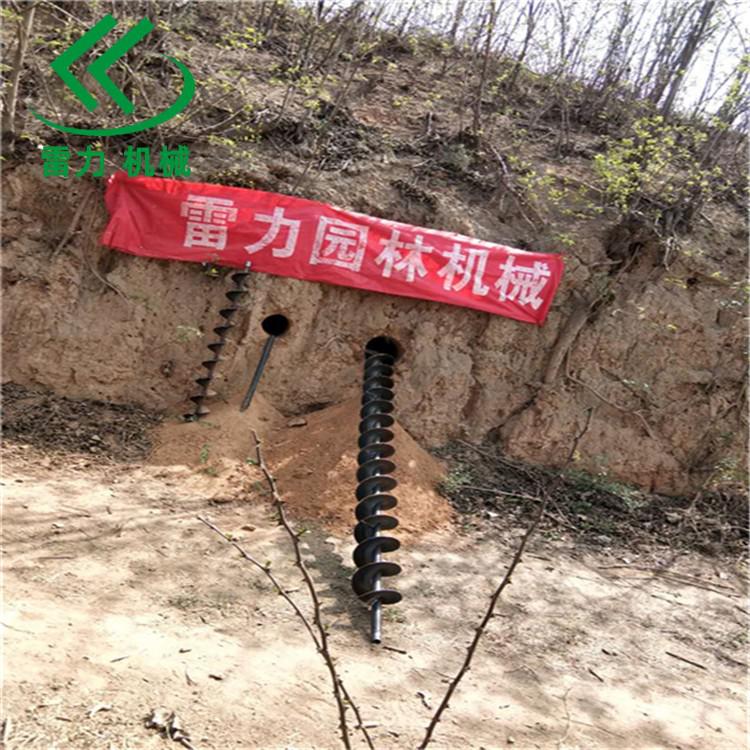 水平鉆孔機性能更優良 水平鉆孔機性能更優良