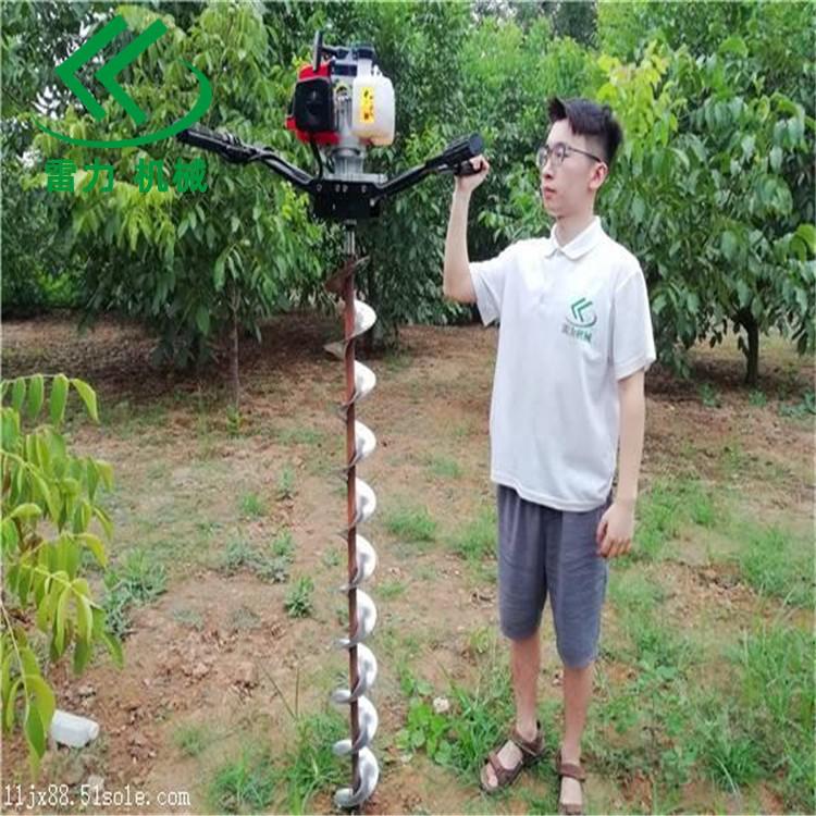 小型鉆孔機山體支護簡單 小型鉆孔機山體支護簡單