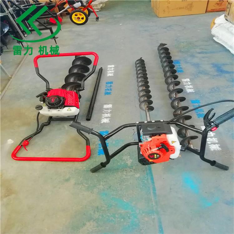 1618274799890451.jpg 挖坑機(jī) (49).jpg