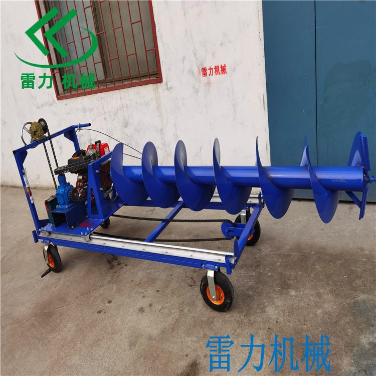 1618274849978809.jpg 水平鉆孔機(jī) (3).jpg