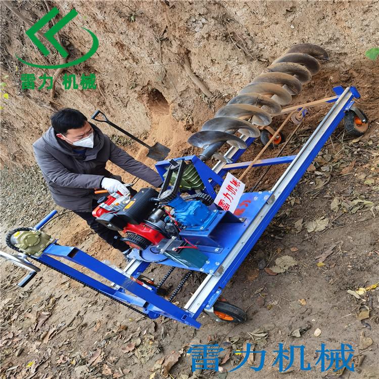 柴油過路鉆孔機.jpg 柴油過路鉆孔機.jpg