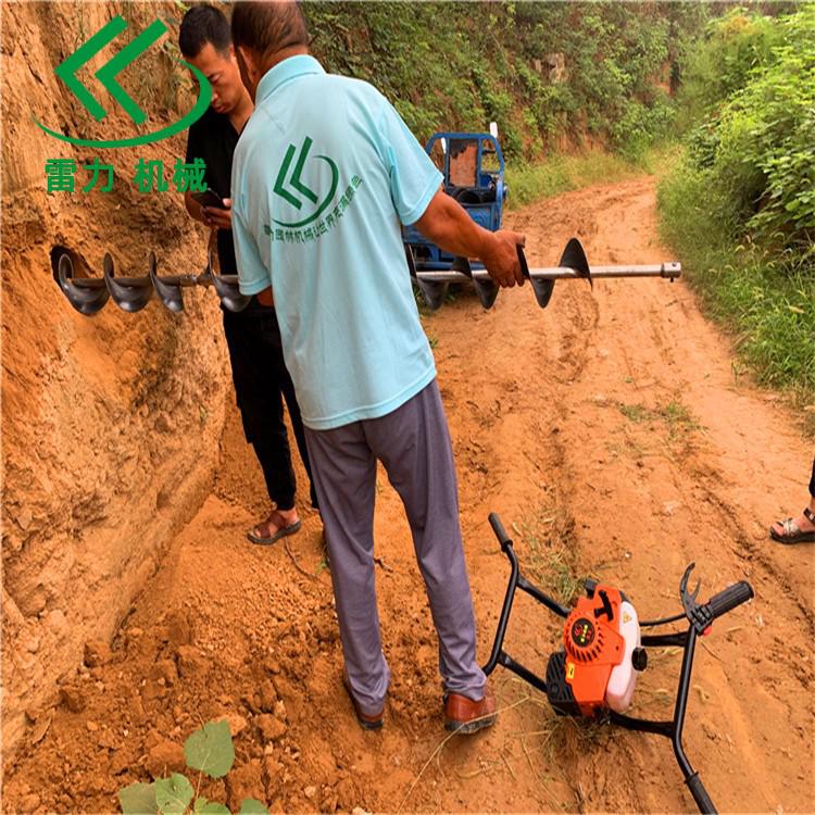 小型過路鉆孔機.jpg 小型過路鉆孔機.jpg