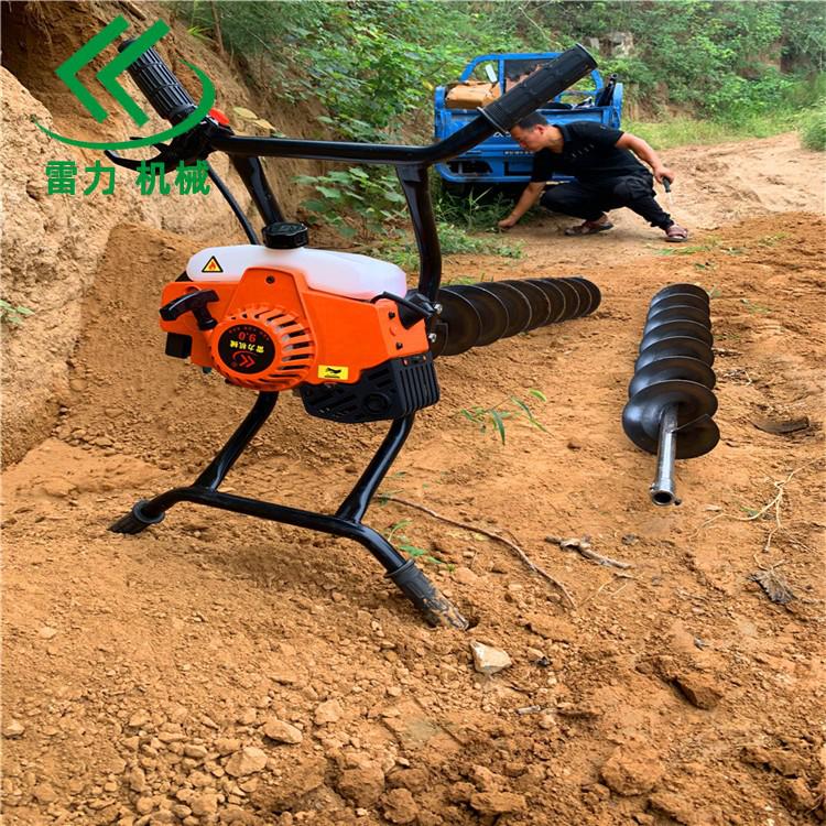 1618557864234707.jpg 過路鉆孔機 (109).jpg