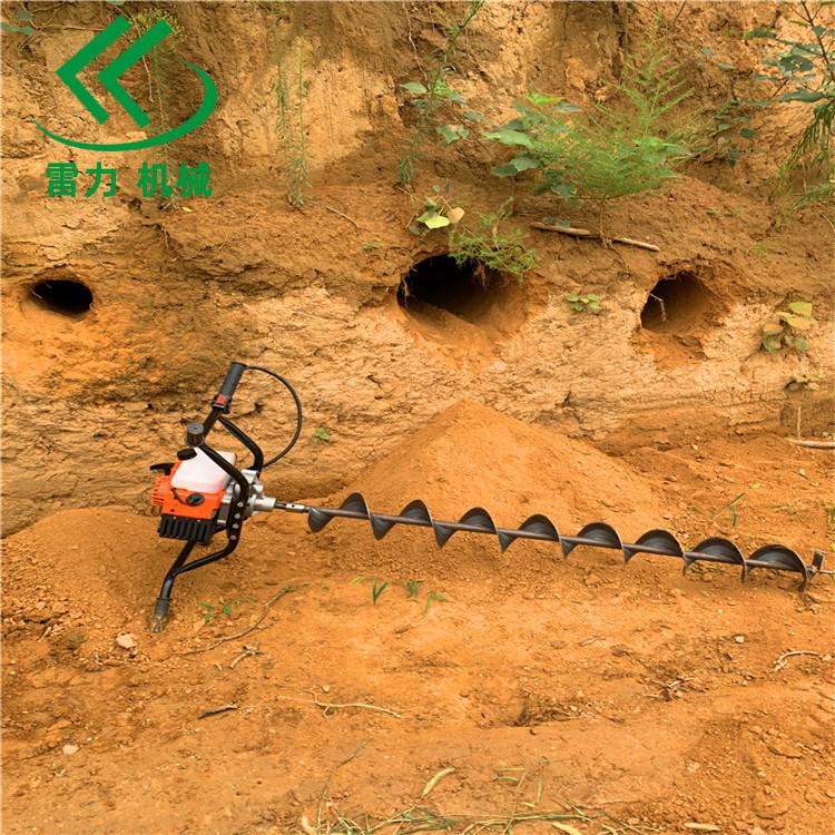 小型平行鉆孔機(jī)橫豎打眼都可靠