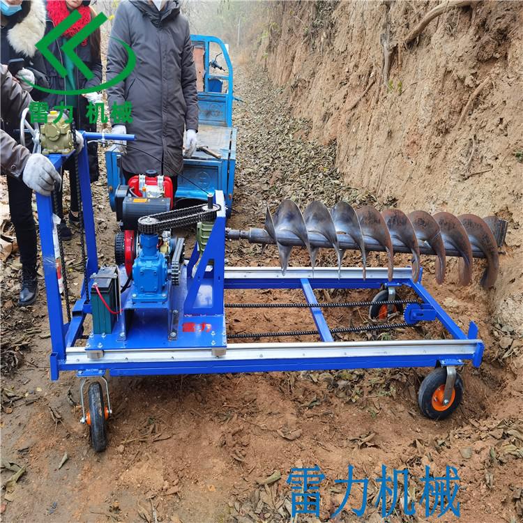 1620203190131586.jpg 水平鉆孔機(jī) (21).jpg