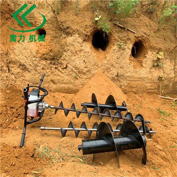 1620434052176410.jpg 過路鉆孔機 (121).jpg